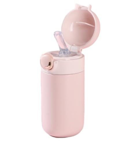 Farigrut @r XeX  Xg[t EH[^[{g ^fM  ۉ ۗ ^b`I[v qlp jp s ʋ ʊw oR AEghA ^ѕ֗ {g }O{g (sN,280ml-Xg[t