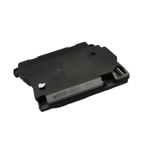 Piezas de repuesto LY9440 Brother MFC-2700 para teletrabajo sin pausas