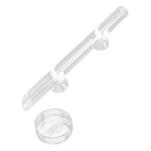 PERSELOSO �A�N������ ���� �A�N�A���E�� ���a�� �� ���a�M �� �G�r�p ���^�����Ή� �����ی�݌v