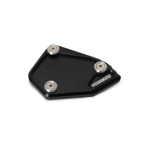 ɓKR1200 GS 2007-2012 R1200 ADV 2008-2012 p LbNX^hT|[gpbhAGNXeVv[gpbh oCNpTChX^hv[g oCNpLbNX^hpTChX^hpbh