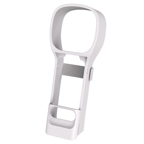 Pocket 3 �J�����J�o�[�p�N�C�b�N�����[�X�ی�P�[�X�́A ���萫�ƃ|�[�g�ւ̃t���A�N�Z�X���������܂� �V���v���ȃJ�����J�o�[