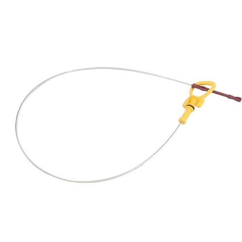 Jauge d'huile moteur Mercedes 2700104101 : évitez la casse du bloc CLA GLA