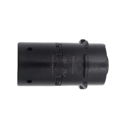 �����ԕ��i Compatible With Lancia For Delta III 2004 2005 2006 2007 2008 2009 2010 2011 2012 2013 2014 �p�[�L���O�o�b�N�A�b�v���o�[�X���[�_�[�Z���T�[�ɑΉ�