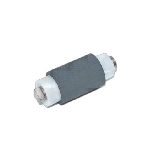30pcs JC90-01032A 050N00649 4070 Separation Roller Fit for Samsung M4070 ML 3310 3710 SCX 5637 4833 4729 for Xerox 3315 3325 3320(Grey)