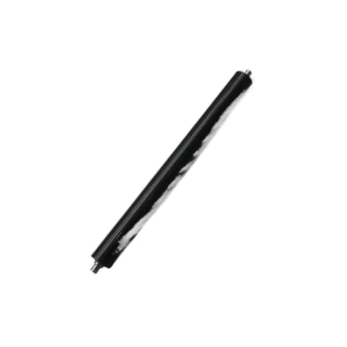 Rouleau de fusion JC66-03326A pour réparer les traces d'encre sur HP 178nw