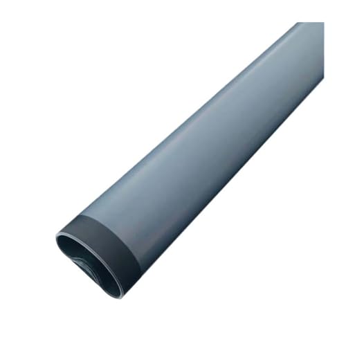 Manchon de film de fusion de fixation haute résistance thermique pour fuser 1320 M15 M1132