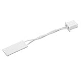 [Perfect Replacement] This 3d printer ceramic heater is specifically designed as a replacement for the carbon 3d printer. it seamlessly replaces damaged or worn-out heaters ensuring your printer operates at performance. the precise engineering guaran...