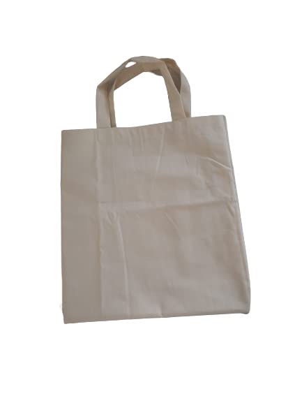 See full amazon price history chart for Reusable Cloth bags, Set of 50 pieces Reusable Cloth bags, Set of 50 pieces (B0C6KG9LV9) Amazon Price History, Amazon Price Tracker