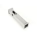 Frymaster (FRYMA) Tube W/A, 2.50 X 15.38 Drain