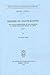 Hermes en Haute-Egypte. Les textes hermetiques de Nag Hammadi et leurs paralleles grecs et latins, Tome I (BIBLIOTHEQUE COPTE DE NAG HAMMADI. SECTION TEXTES)