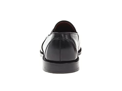 Image of Allen Edmonds Men's Randolph Penny Loafer Dress Shoe