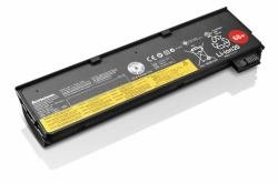 Batterie Lenovo 45 Li-ION pour travailler sur votre ordinateur partout