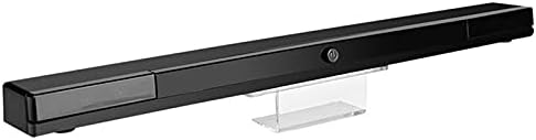 Wireless Infrared Sensor Bar for Wii/Wii U Controller : Amazon.ca ...