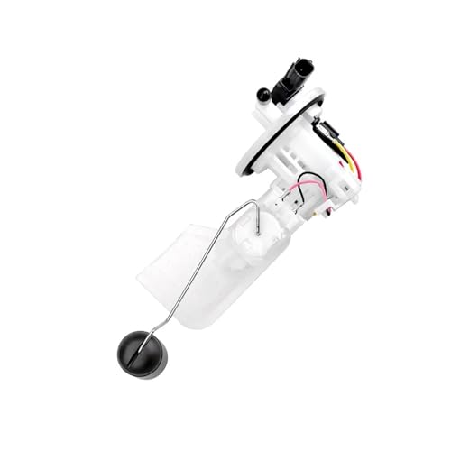 Bomba de combustible de alta presión para moto NMAX155 inyección EFI 2DP-E3907-00