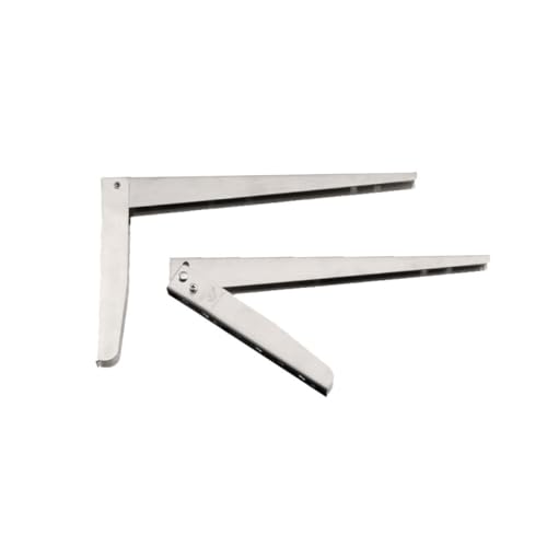 FINISPERSOO XeX܂肽ݒI󂯋 Ǌ|pϋvT|[gt[ ƗpIѓXܗp񃉃bN