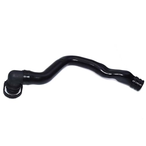 �N�����N�P�[�X�x���`���[�V�����z�[�X Compatible With Seat For Leon For Altea �N�����N�P�[�X�u���[�U�[�x���g�z�[�X PCV�p�C�v OEM: 06F103217 �ԗp�N�����N�P�[�X�u���[�U�[�p�C�v �u���[�U�[�z�[�X