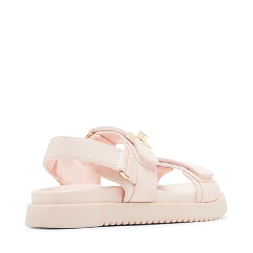 Image of Steve Madden Kids Mona Jelly (Little Kid /Big Kid)