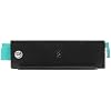 JMT M7 Version USR-TCP232-410s Serial Ethernet Converter 400MHz RS232/RS485 to TCP/IP Server Support DHCP/Modbus TCP/RTU