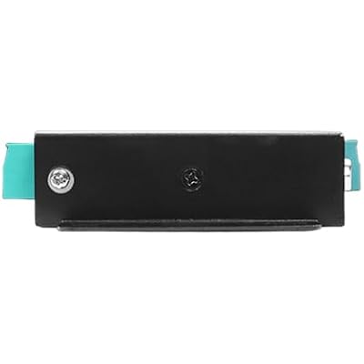 JMT M7 Version USR-TCP232-410s Serial Ethernet Converter 400MHz RS232/RS485 to TCP/IP Server Support DHCP/Modbus TCP/RTU