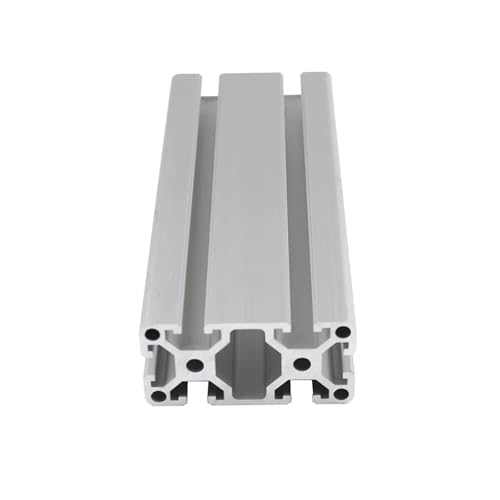 ELILANEY 4080�A���~�j�E���v���t�@�C�����B�K�i40x80mm�z�Ɏ_�������o�����[���t���[���f�B�X�v���C���b�N�@��t���[�����[�N �X�^���h�G�b�W(450mm long)