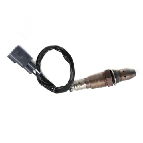 Capteur O2 sonde d'oxygène de rechange pour bloc moteur 89467-30070
