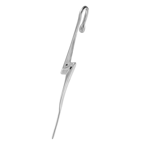 pNCOΊp̖͓IȃsAXCOiȎ̕΂W߂郉CsAXC[Jt