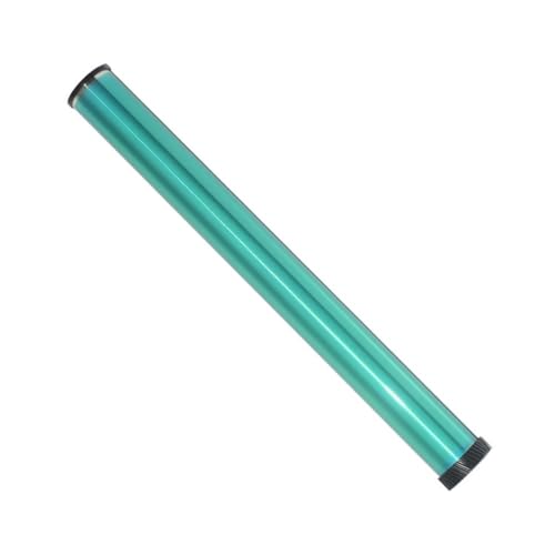 Recharge tambour OPC Pantum H6512NW pour éliminer les traces