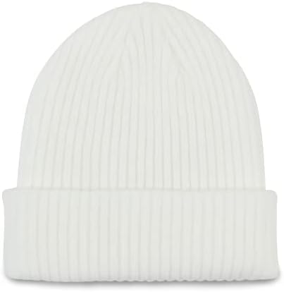 Titleist Mens Cuff Knit Hat