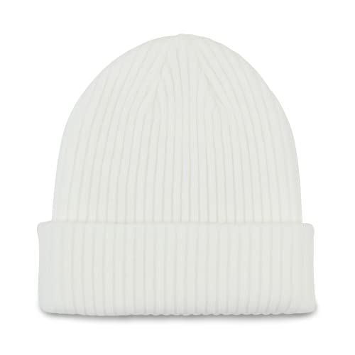 Titleist Mens Cuff Knit Hat