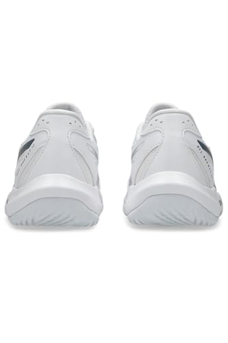 Image of ASICS Gel-Rocket 12