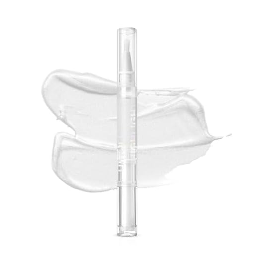 Top 7 Ombretti Liquidi Effetto Metallizzato da Provare! 10 Ombretto Glitter Alta Pigmentazione Perla Ghiaccio