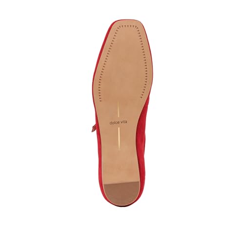 Image of Dolce Vita Women's Reyes Flats