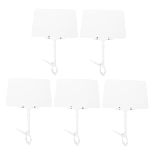 VILLFUL 5 NbvtANlD\{[h ubNzCg{[hdl X[p[ʕXpϋvi^Oz_[pIfBXvC