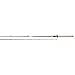 Daiwa PCYN702MHXB Procyon Rod, Sections= 1, Line Wt.= 10-20, Multi, One Size