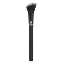 Royal Brush Moda Pro Cosmetic Make Up Brush, Angle Blush, 0.11 Count