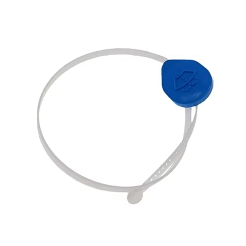 Bouchon de réservoir lave-glace voiture 76802T6A003 pièces auto 2009-2014
