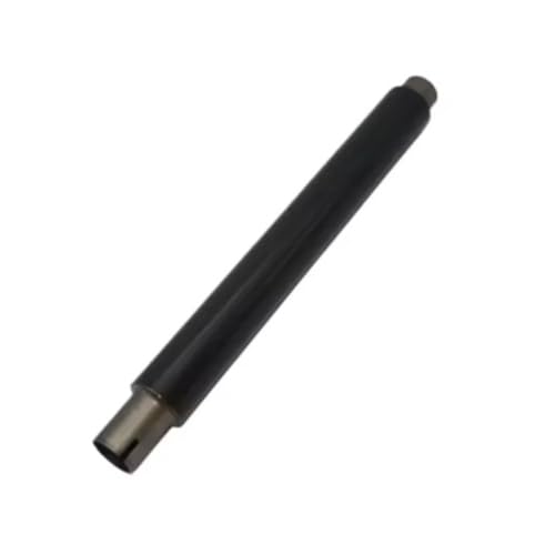 Rouleau supérieur de fusion compatible Sharp MX M363 M423 M464 M465