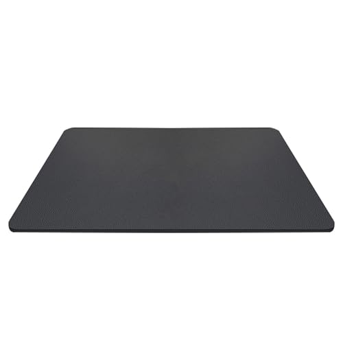 Tofficu zLb`JE^[}bg hLRۑ H튣}bg ~ߕt R[q[[J[p 䏊Ɨp