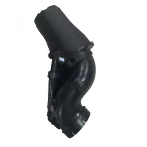 Tuyau d'admission turbo 1500A292 pour Mitsubishi Pajero et Montero 3 4