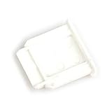Compatible con Sony a9 a77II a7riii a7S a3500 a3000 a6000 a7 a7R NEX-6 a58 a99 DSC-HX400 DSC-HX400V DSC-HX50 DSC-HX50V DSC-HX60 DSC-HX60V RX1 0 RX10 IV RX1RII RX100II RX1R RX10III RX10II