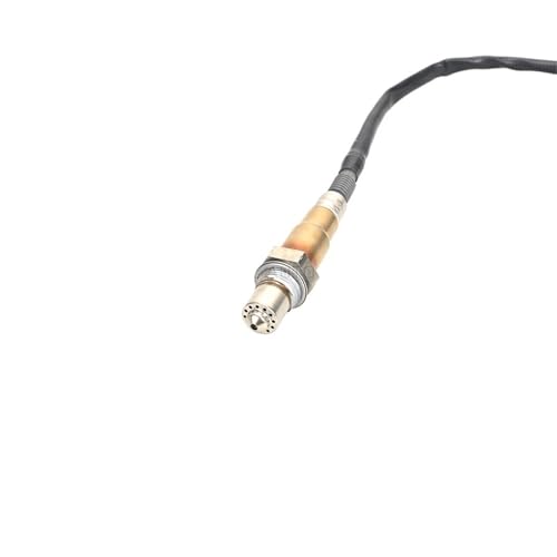 Sonde lambda voiture BMW 11787599942 contre la surconsommation - 4