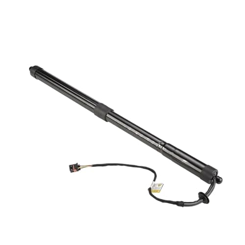 p[nb`tgT|[g |VF JCG 92A 958 2011 2012-2014 Ή de[Q[g KXXgbg yA 95851285104 95851285106(Rear Left Tailgate)