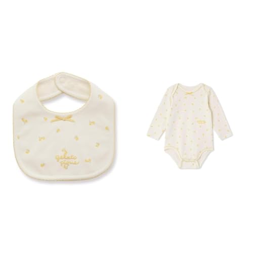 [WF[g sP] BABYX^C PBGG259106 YEL F BABY{fBX[c PBCO259085 YEL 70