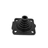 Diese Kappe wird Kompatibel mit 300 -cm3 -ATVs hergestellt und verbessert die Effizienz Ihres Fahrzeugs und sorgt Kompatibel mit alle Ihre Abenteuer.