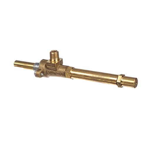Comstock Castle Broiler Valve Part