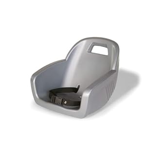 rollySnow Cruiser – Stabiler Kunststoffschlitten für Kinder ab 3 Jahren 44 rollySnow Cruiser – Stabiler Kunststoffschlitten für Kinder ab 3 Jahren 43