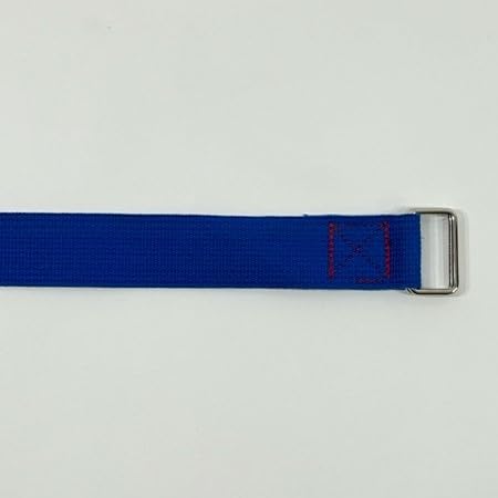 ג߃xgpJ 4cmx6M 10{ ANxggp zpi/z/^pi/