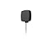 weBoost Mini in-Vehicle Panel Antenna – Model 310004 – Signal Booster Antenna - 5G & 4G LTE Cell Phone Booster Antenna - FCC-Approved (Booster Sold Separately)