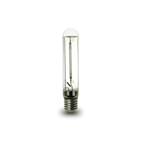 AgroMax 250W HPS White Grow Light