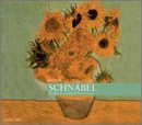 Schnabel Plays Complete Beethoven Sonatas